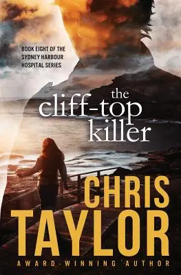 Zabijak na vrchole útesu - The Cliff-Top Killer