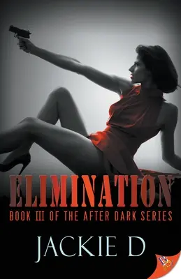 Eliminácia - Elimination