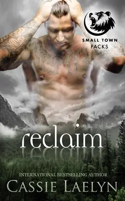 Reclaim: Cedar Valley Bears