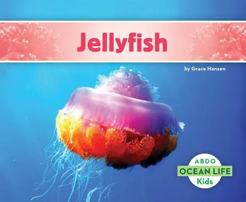 Medúzy - Jellyfish