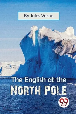 Angličtina na severnom póle - The English At The North Pole