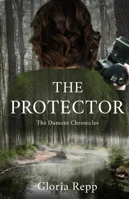 Ochranca - The Protector