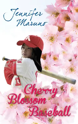 Čerešňový kvet Baseball - Cherry Blossom Baseball