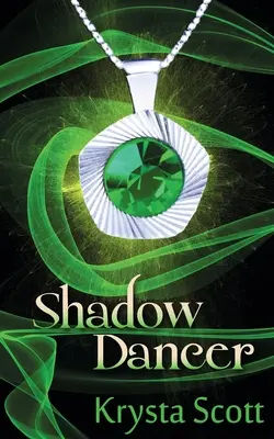 Tanečník v tieni - Shadow Dancer