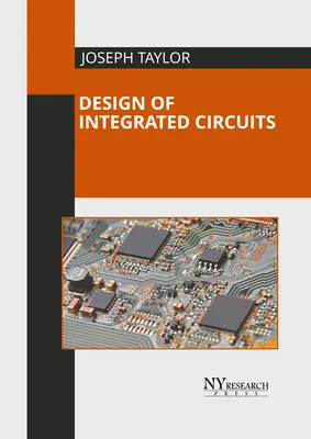 Návrh integrovaných obvodov - Design of Integrated Circuits