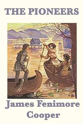 Pionieri - The Pioneers