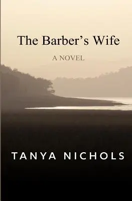 Holičova žena - The Barber's Wife