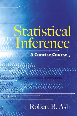 Štatistické odvodzovanie - stručný kurz - Statistical Inference a Concise Course