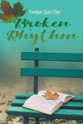 Zlomený rytmus - Broken Rhythm