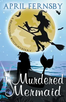 Zavraždená morská panna - The Murdered Mermaid