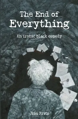 Koniec všetkého - The End of Everything