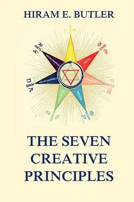Sedem tvorivých princípov - The Seven Creative Principles