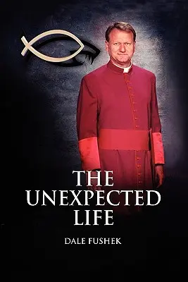 Neočakávaný život - The Unexpected Life
