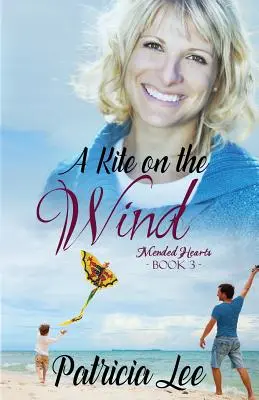 Drak na vetre - A Kite on the Wind
