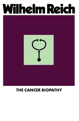 Biopatia rakoviny - The Cancer Biopathy