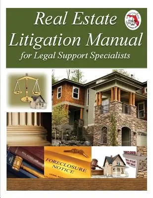 Floridská asociácia špecialistov na právnu podporu - Florida Association of Legal Support Specialists