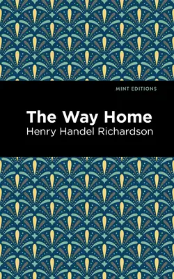 Cesta domov - The Way Home