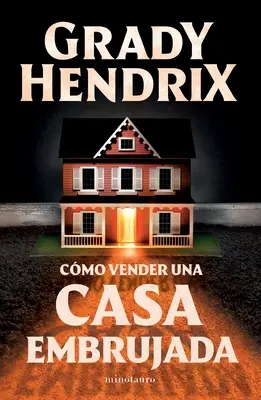Cmo Vender Una Casa Embrujada / Ako predať strašidelný dom - Cmo Vender Una Casa Embrujada / How to Sell a Haunted House
