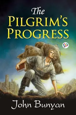 Pokrok pútnika - The Pilgrim's Progress