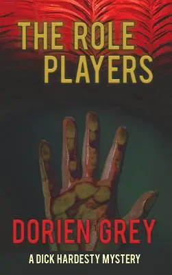 Hráči rolí - The Role Players