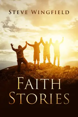 Príbehy o viere - Faith Stories