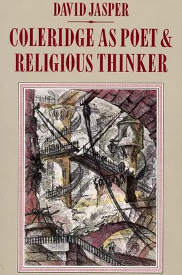 Coleridge ako básnik a náboženský mysliteľ - Coleridge as Poet and Religious Thinker