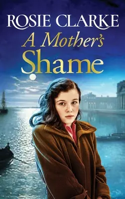 Matkina hanba - A Mother's Shame