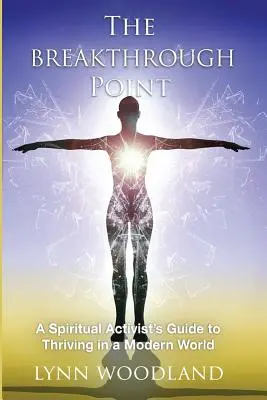 Bod zlomu - The Breakthrough Point