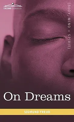 O snoch - On Dreams