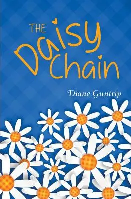 Daisy Chain - The Daisy Chain