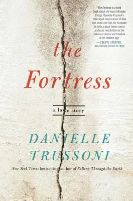 Pevnosť: Príbeh lásky - The Fortress: A Love Story