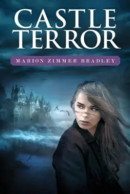 Hradný teror - Castle Terror