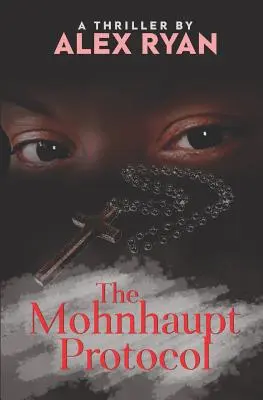 Mohnhauptov protokol - The Mohnhaupt Protocol
