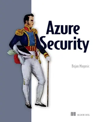 Azúrová bezpečnosť - Azure Security