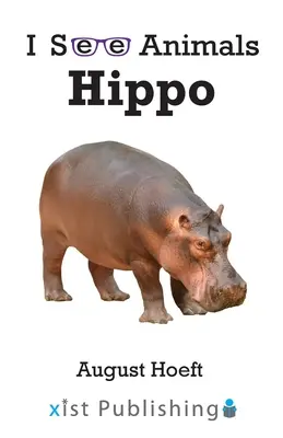 Hroch - Hippo