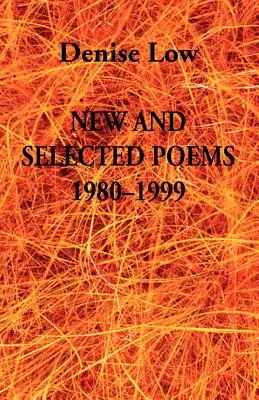 Nové a vybrané básne: 1980-1999 - New & Selected Poems: 1980-1999