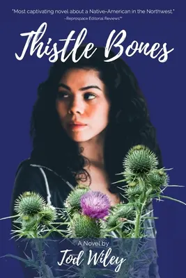 Kosti bodliaka - Thistle Bones