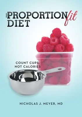 ProportionFit Diet: The ProportionFit Diet: The ProportionFit Diet: Počítajte poháre, nie kalórie - The ProportionFit Diet: Count Cups, Not Calories