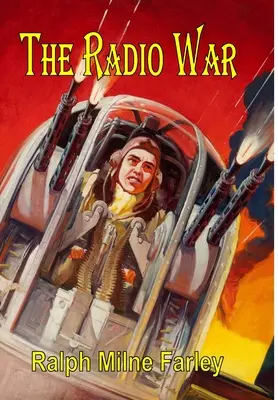 Rozhlasová vojna - The Radio War