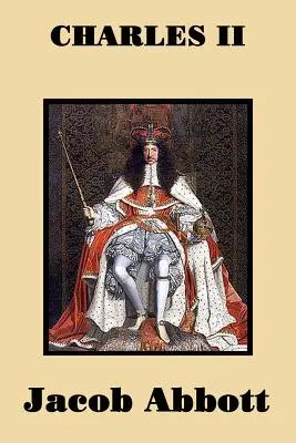Karol II. - Charles II