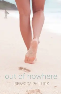 Z ničoho nič - Out of Nowhere