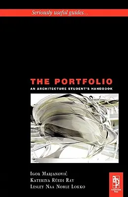Portfólio - The Portfolio