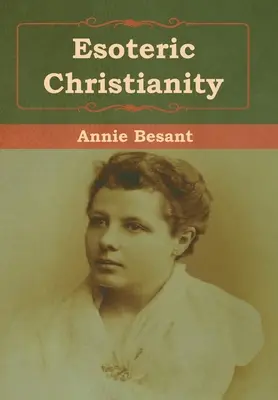 Ezoterické kresťanstvo - Esoteric Christianity