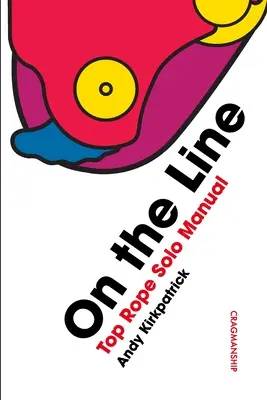 Na linke - On the Line