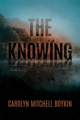 Poznanie - The Knowing