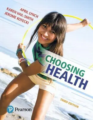 Výber zdravia - Choosing Health