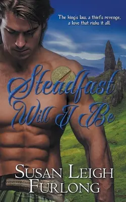 Pevný budem - Steadfast Will I Be