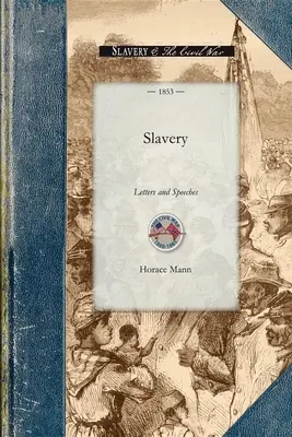 Otroctvo - Slavery