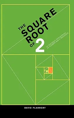 Odmocnina z 2: dialóg o čísle a postupnosti - The Square Root of 2: A Dialogue Concerning a Number and a Sequence