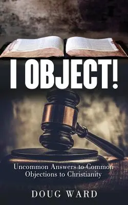 Mám námietky! - I Object!